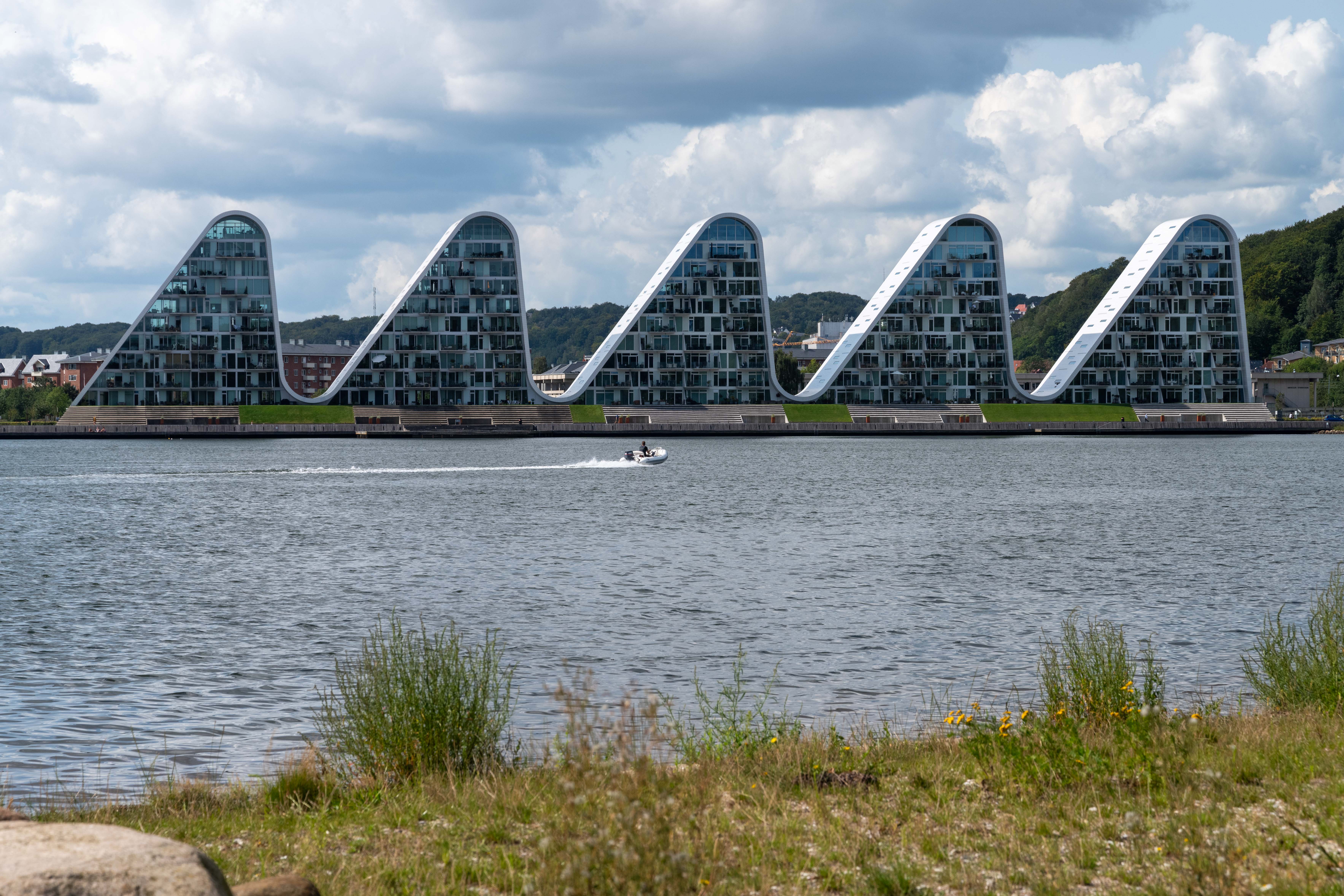 Vejle golfhuizen 3