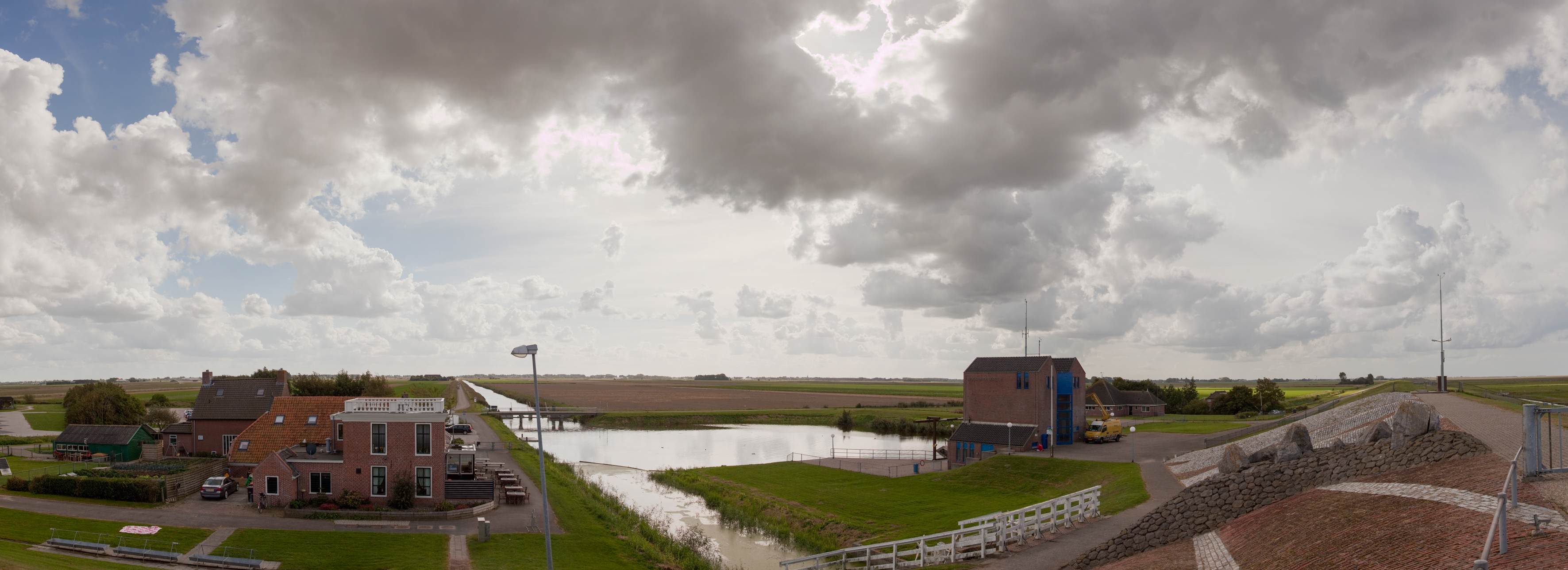 2016 09 26_1026_bewerkt-1-Pano