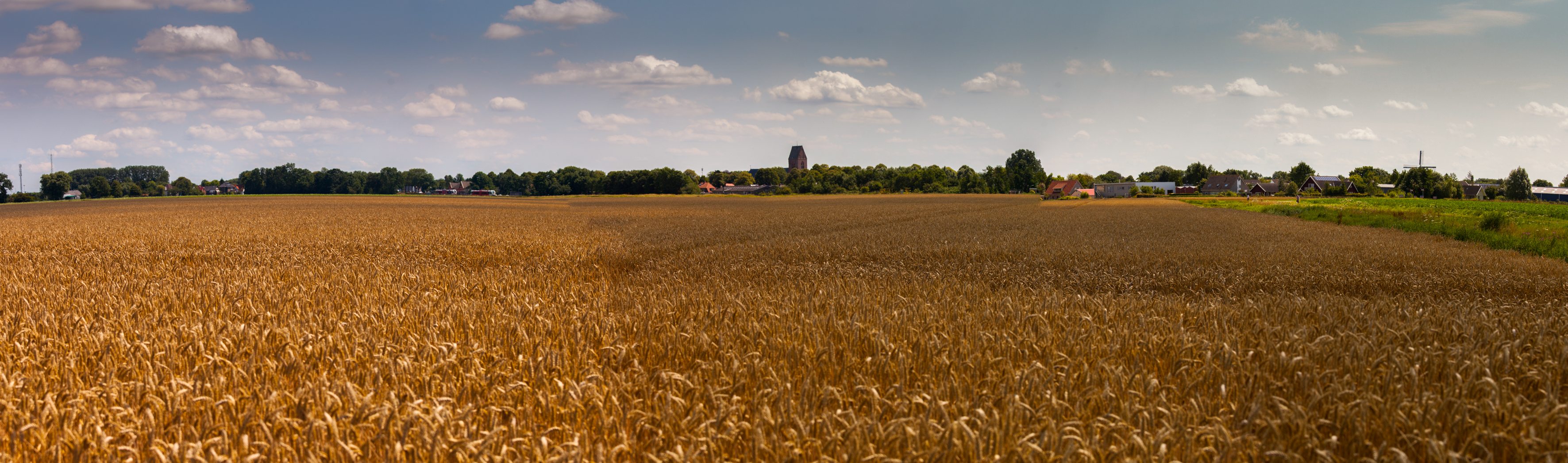 2017 07 23_3482-Pano