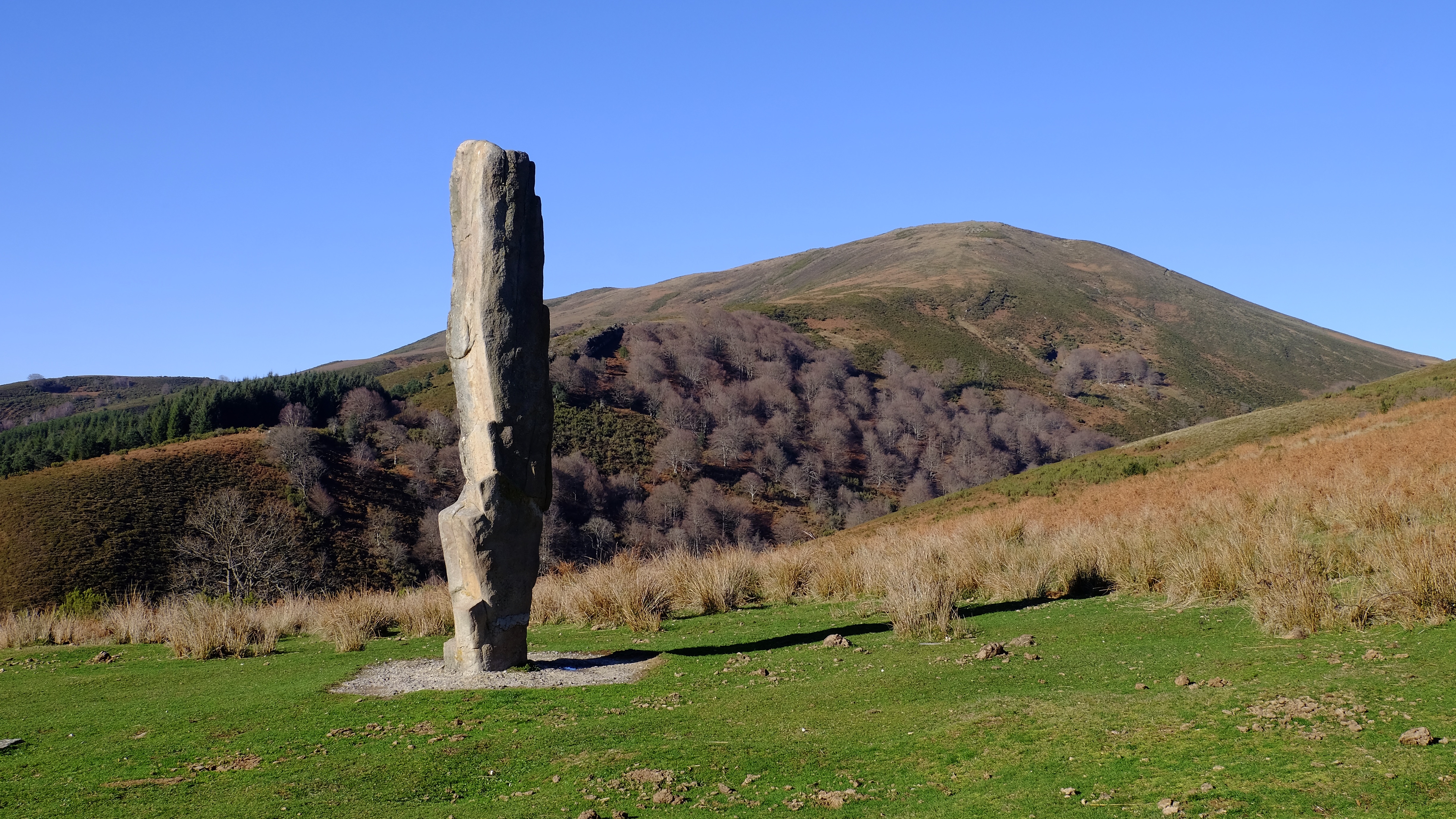 Menhir