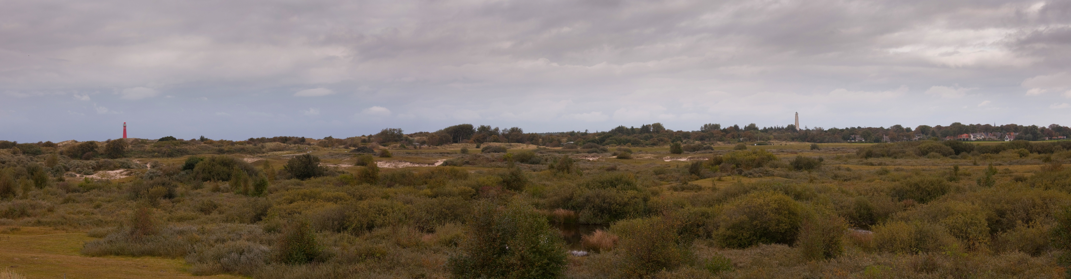 Schiermonnikoog1-2