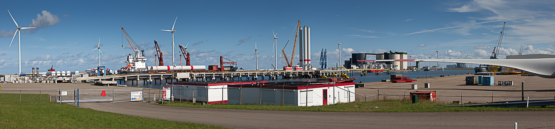 _MG_5150-Pano
