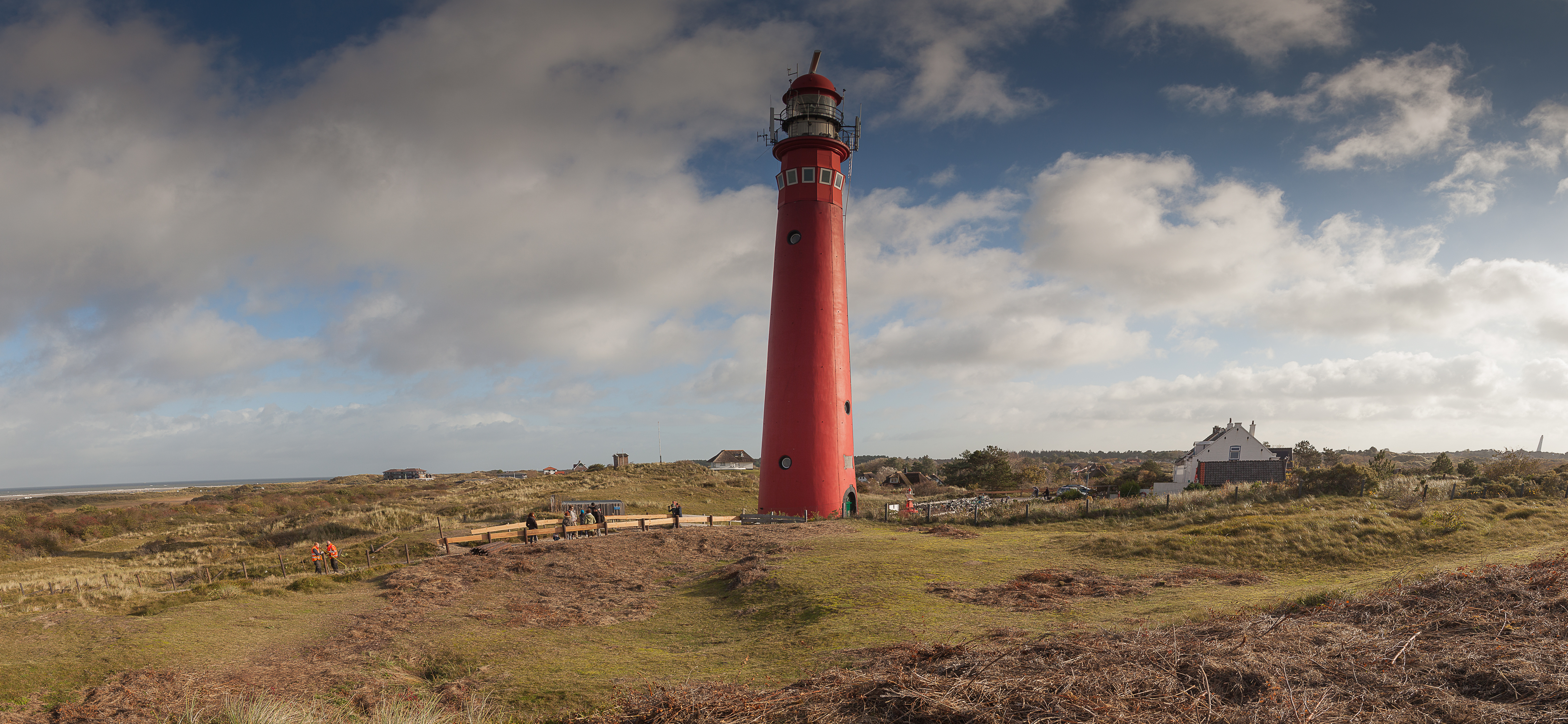 _MG_7328-Pano
