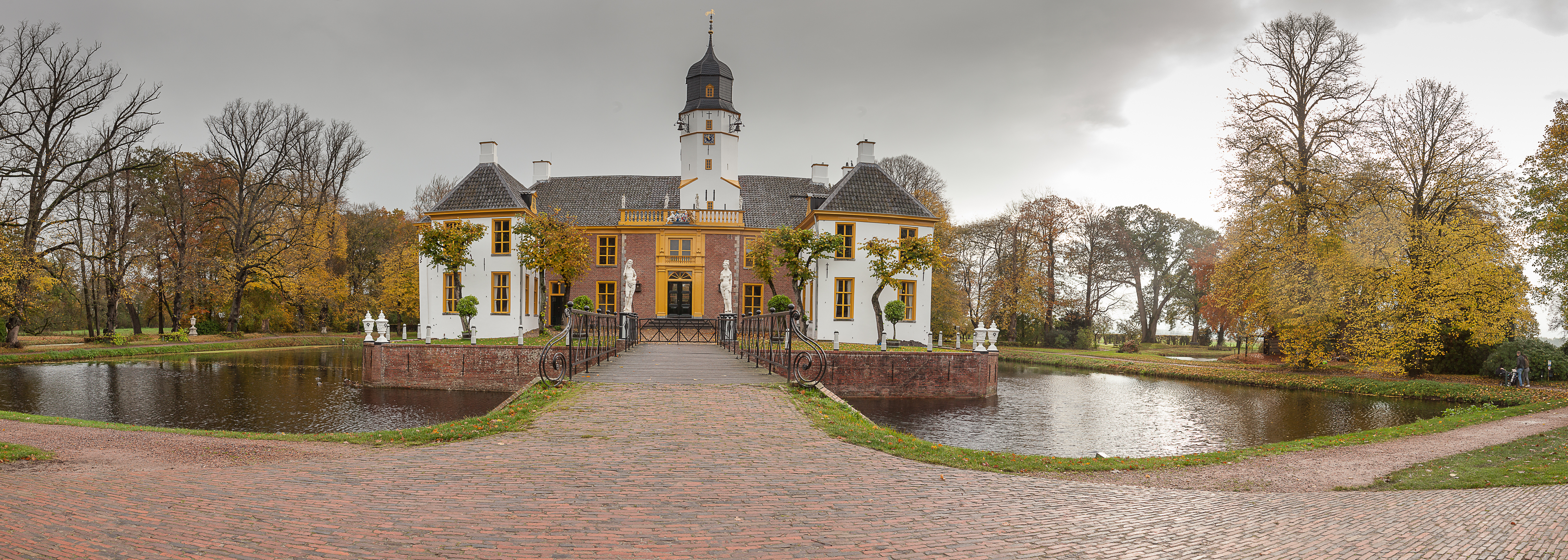 _MG_7435-Pano