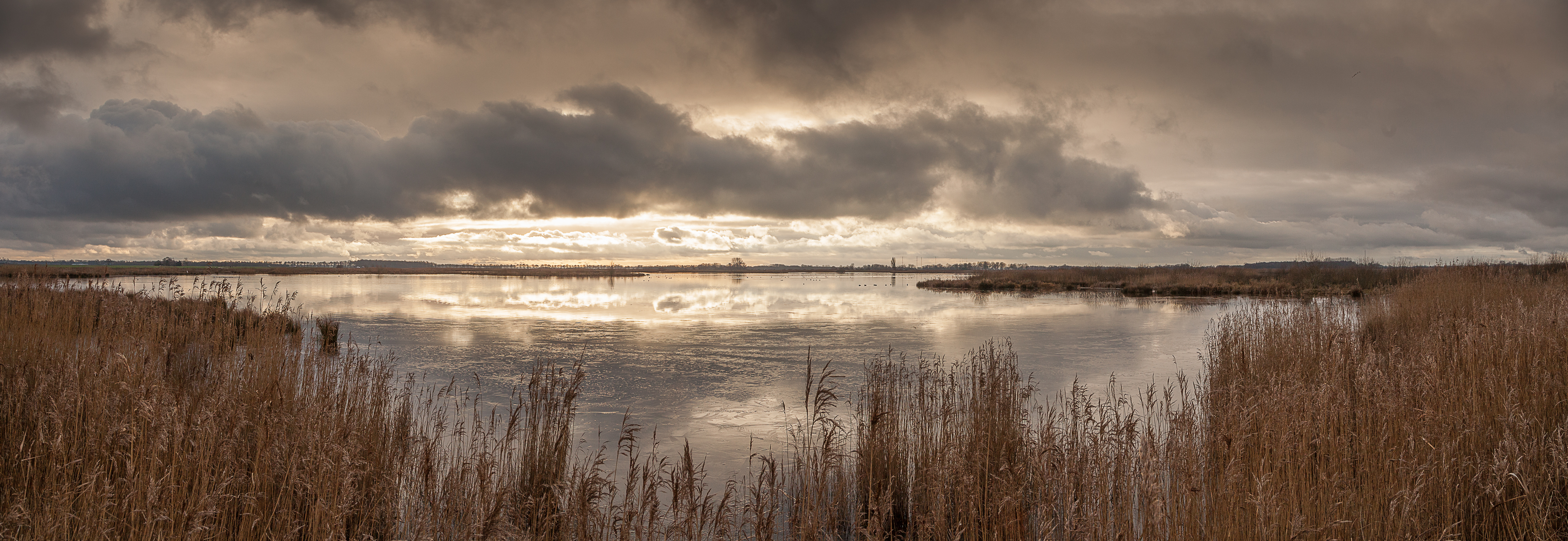 _MG_7587-Pano