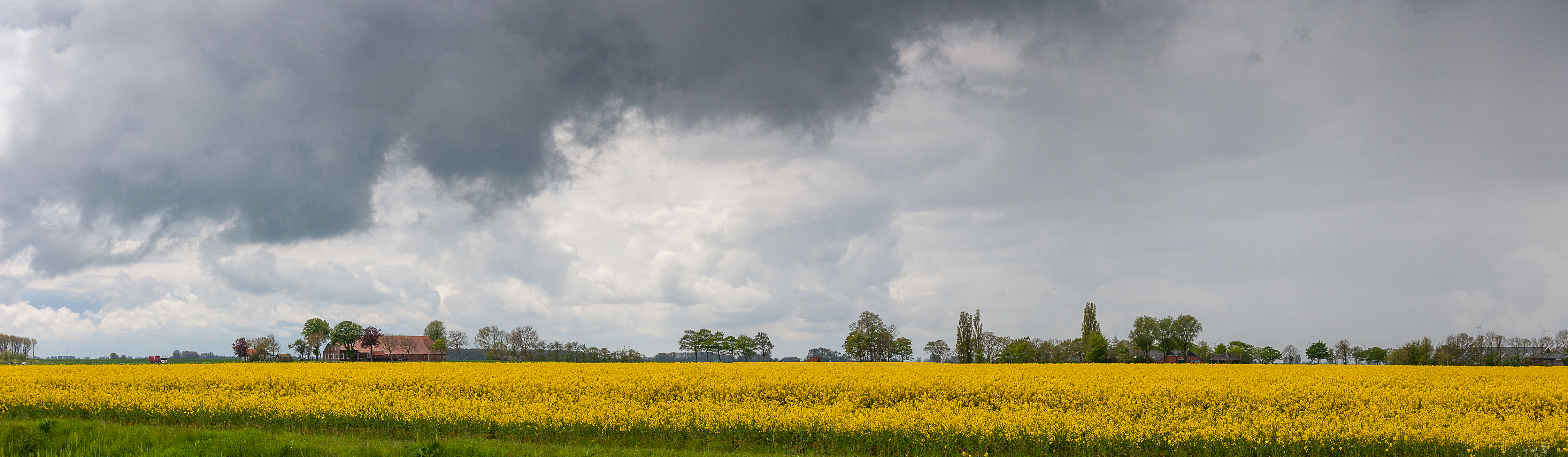 _MG_8473-Pano